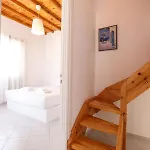 Mykonos In White Villa Mykonos Town