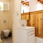 Villa Mykonos In White