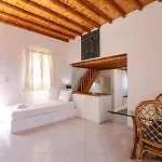 Mykonos In White * Mykonos Town