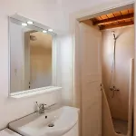 Mykonos In White * Mykonos Town