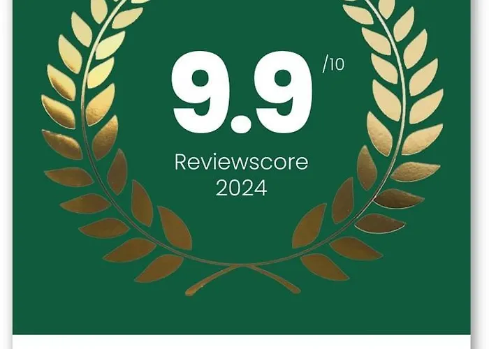 Mykonos In White Вилла